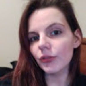 Meet your Posher, Jolene